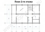 <br /> <b>Notice</b>: Undefined index: name in <b>/home/wood36/ДОМострой-мрв .ru/docs/core/modules/projects/view.tpl</b> on line <b>161</b><br /> 2-й этаж