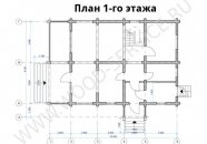 <br /> <b>Notice</b>: Undefined index: name in <b>/home/wood36/ДОМострой-мрв .ru/docs/core/modules/projects/view.tpl</b> on line <b>161</b><br /> 1-й этаж